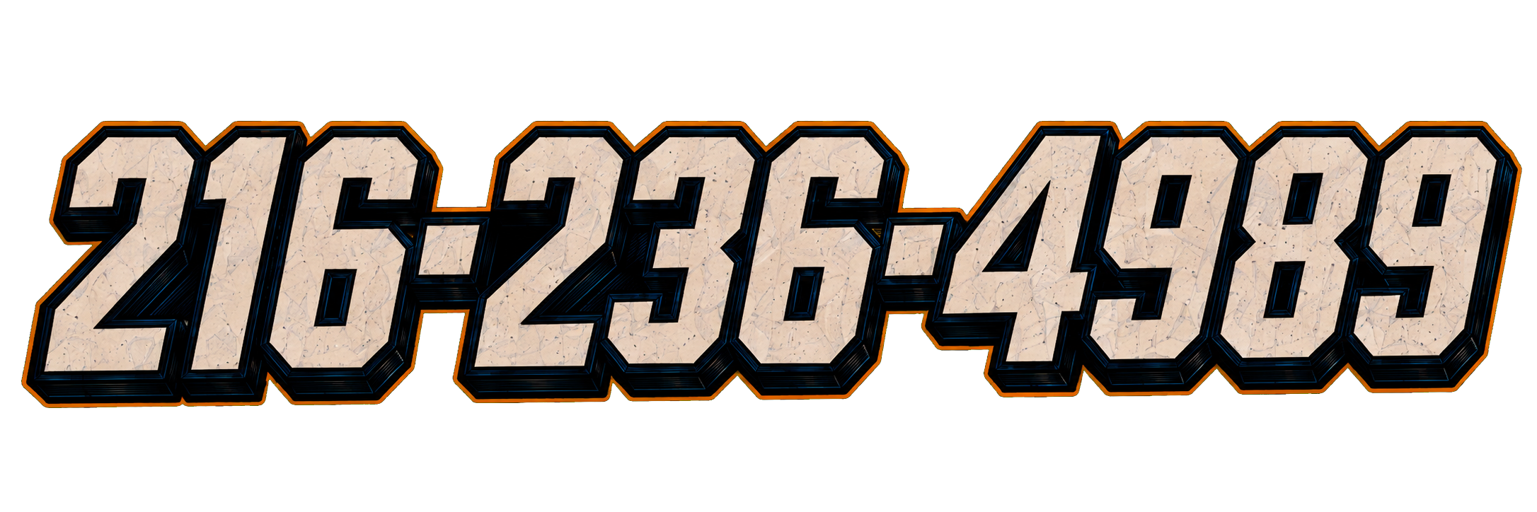 216-236-4989